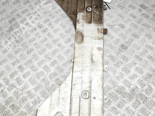 Other AUDI A6 C8 Avant (4A5) RS6 TFSI Mild Hybrid quattro | BP33549206O1 - Image 2