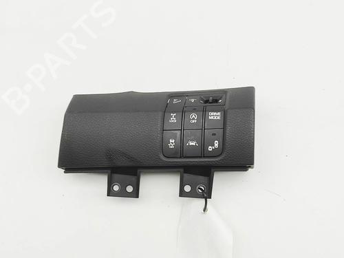 Used Switch Switch 39511657 39511657