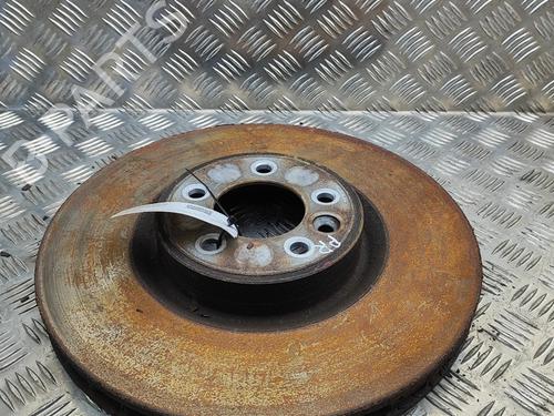 Used Other LAND ROVER RANGE ROVER SPORT II (L494) 3.0 SDV6 4x4 (306 hp) 28101949