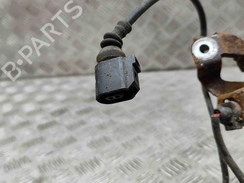 Right front brake caliper VW TOUAREG (7P5, 7P6) 3.0 V6 TDI | BP18037081M104