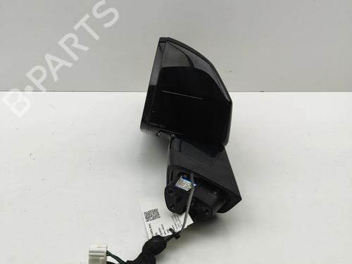 Left mirror KIA EV9 (MV) 100 GT-Line AWD | BP34160647C26 - Image 4
