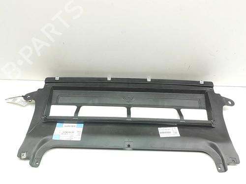 Used Upper protection Upper protection AUDI Q5 (8RB) 2.0 TDI quattro (177 hp) 35718063 35718063