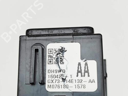 Switch JAGUAR XE (X760) 2.0 D | BP38239353I30 - Image 7