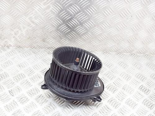 Used Heater blower motor Heater blower motor BMW 3 (F30, F80) 320 i (184 hp) 10070114 10070114