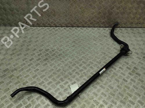 Anti roll bar MERCEDES-BENZ GLE (V167) GLE 450 4-matic (167.159) | BP29459212M96 