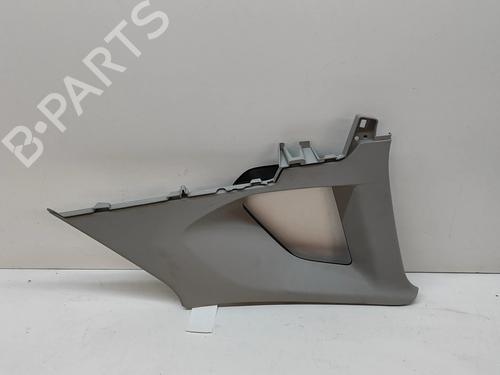 other-vw-tiguan-ad1-ax1-2016-2017-2018-2019-2020-2021-2022-2023-2024-27771318 main image