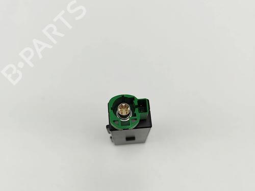 Electronic module PORSCHE MACAN (95B) 3.0 S Diesel | BP31047362M83 