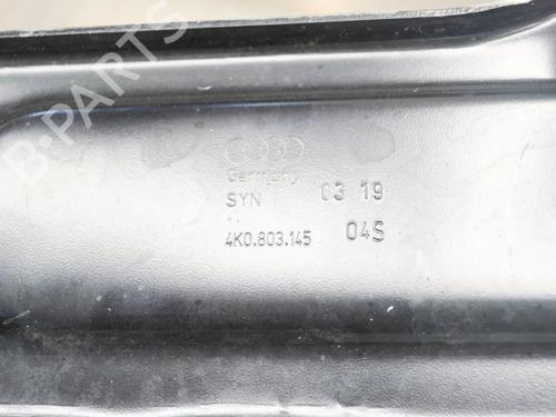 Other AUDI A7 Sportback (4KA) 55 TFSI Mild Hybrid quattro | BP27752221O1  - Image 6