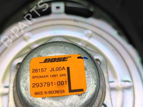 Speaker NISSAN 370Z Coupe (Z34) NISMO 3.7 | BP28688369E2