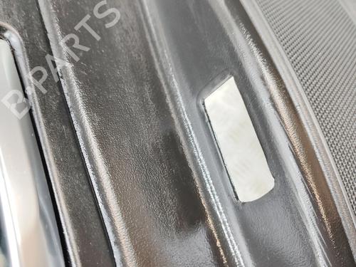 Rear left panel JAGUAR XE (X760) 2.0 D | BP33394291C60  - Image 5