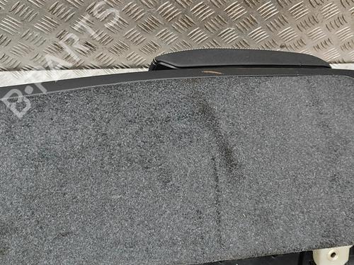 Middle console VOLVO XC40 (536) Recharge AWD | BP36415269I22 - Image 8