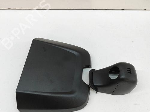 Used Other Other 28675530 28675530