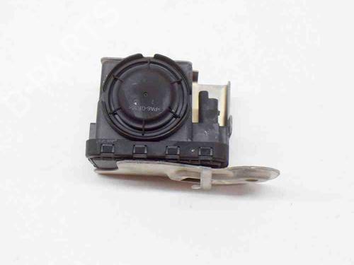 Used Electronic module VOLVO XC40 (536) T5 AWD (247 hp) 27750183