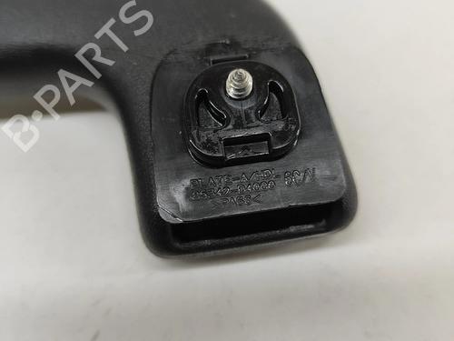 Interior roof handle KIA EV6 (CV) 77 GT AWD | BP28687255I35  - Image 6