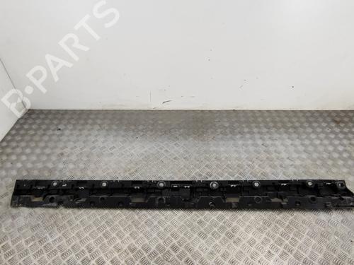 Support BMW X5 (G05, F95) M | BP27251250C155 
