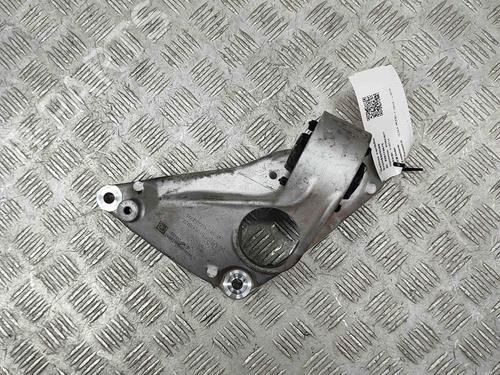 Used Support MERCEDES-BENZ S-CLASS (W222, V222, X222) S 400 d (222.034, 222.134) (340 hp) 28556974