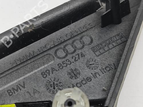 Other AUDI Q4 E-TRON SUV (F4B) 35 | BP27782488O1  - Image 6