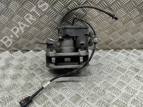 Left rear brake caliper TESLA MODEL Y (5YJY) EV Rear-Wheel Drive | BP33367779M107  - Image 5