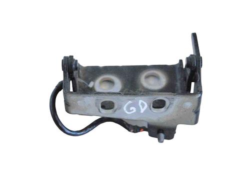 Dørhængsel/Dørbegrænser JAGUAR E-PACE (X540) 2.0 P200 AWD (249 hp) 30253888