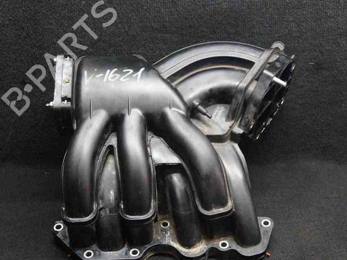 Manifold Indsugning LEXUS RX (_U3_) 400h (MHU38_) (211 hp) 8826445