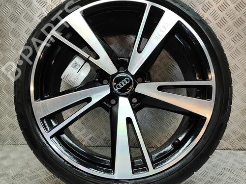 Rim AUDI A3 Sportback (8VA, 8VF) RS3 quattro | BP29404002C45