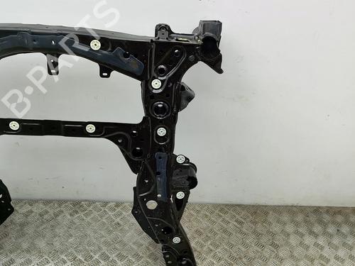 Subframe BMW X5 (G05, F95) xDrive 45 e Plug-in Hybrid | BP36067356M9 - Image 6