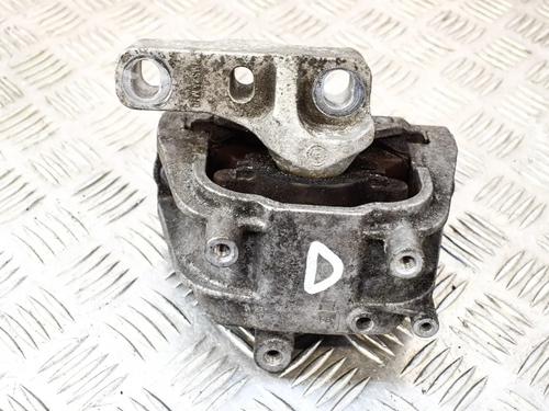 Used Engine mount AUDI A3 Sportback (8PA) 2.0 TDI (170 hp) 6741505