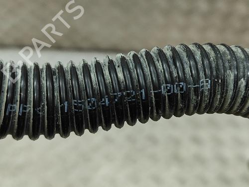 Pipe TESLA MODEL Y (5YJY) EV Performance All-wheel Drive | BP28556287M125 