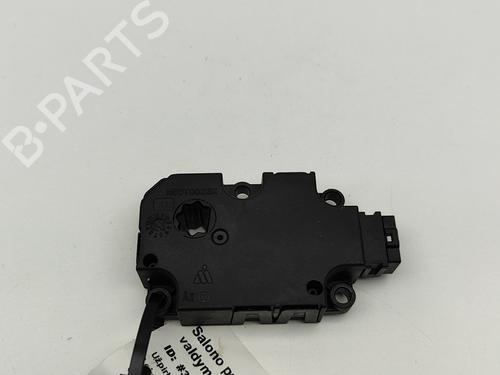 Electronic module AUDI A6 C7 Avant (4G5, 4GD) RS6 performance quattro | BP26679378M83 