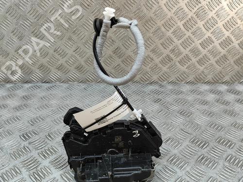 front-right-lock-skoda-enyaq-iv-suv-5az-2020-27776067 main image