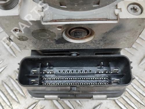 ABS pump VW ARTEON (3H7, 3H8) 1.5 TSi | BP27766022M43 - Image 5