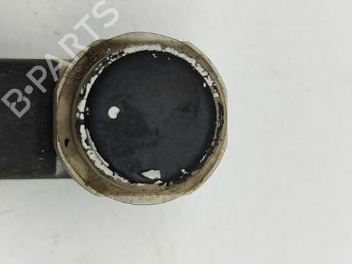 Electronic module LAND ROVER FREELANDER 2 (L359) 2.2 TD4 4x4 | BP27803759M83 - Image 4