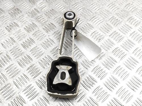 Engine mount LAND ROVER RANGE ROVER EVOQUE (L538) 2.2 D 4x4 | BP25615076M89 