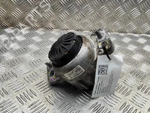 Used Engine mount Engine mount JAGUAR F-PACE (X761) 2.0 TD4 AWD (180 hp) 33378497 33378497