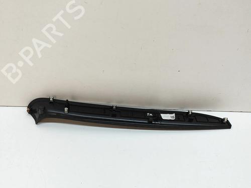 Andre TESLA MODEL X (5YJX) P100D AWD | BP28435902O1