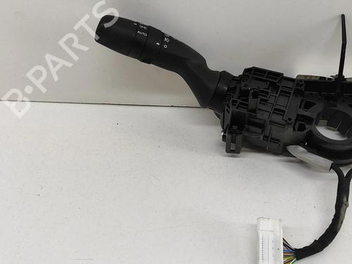 Steering column stalk TOYOTA RAV 4 V (_A5_, _H5_) 2.5 Hybrid AWD (AXAH54, AXAL54) | BP28551982I23