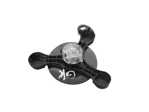 Módulo eletrónico TESLA MODEL X (5YJX) P100D AWD | BP30252785M83