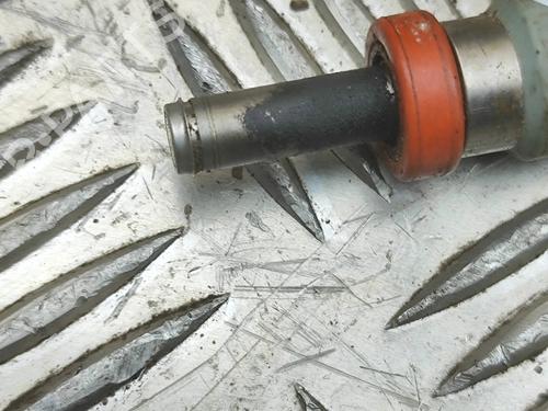 Injector TOYOTA RAV 4 V (_A5_, _H5_) 2.5 Hybrid AWD (AXAH54, AXAL54) | BP31835060M100