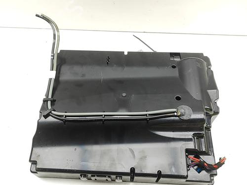 Electronic module PORSCHE 911 (991) 3.8 Turbo | BP33206447M83 - Image 2