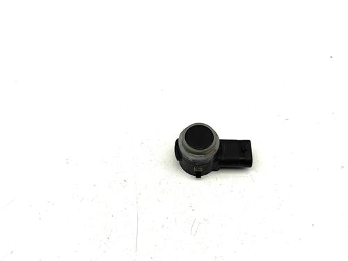 Electronic module NISSAN ARIYA (FE0) EV | BP36067585M83 - Image 2