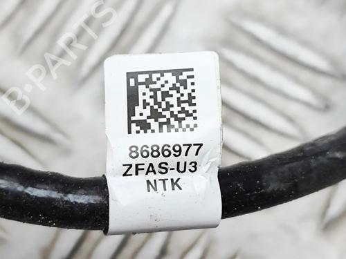 Electronic sensor BMW X2 (U10) sDrive 20 i | BP36565198M84  - Image 6