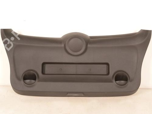 Used Boot lining Boot lining MINI MINI (F55) Cooper (136 hp) 30620020 30620020