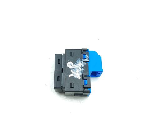 Switch LAND ROVER RANGE ROVER SPORT III (L461) P440e PHEV AWD | BP33112771I30 - Image 5