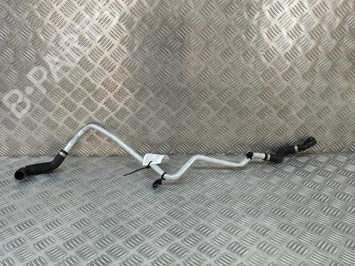 Used Pipe Pipe FORD KUGA III (DFK) 2.5 FHEV (190 hp) 28549335 28549335