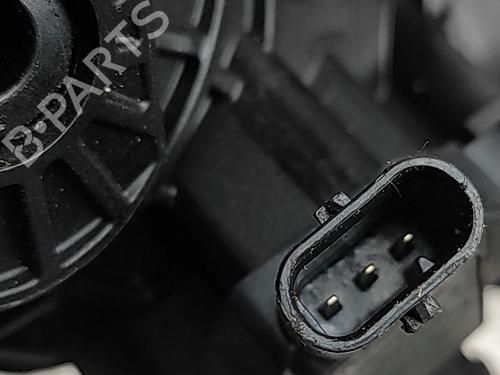 Pipe VW GOLF VIII (CD1, DA1) 1.5 TSI | BP32025776M125 