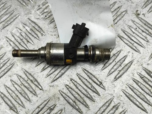 Used Injector Injector BMW 5 (E60) 530 d (211 hp) 36471165 36471165