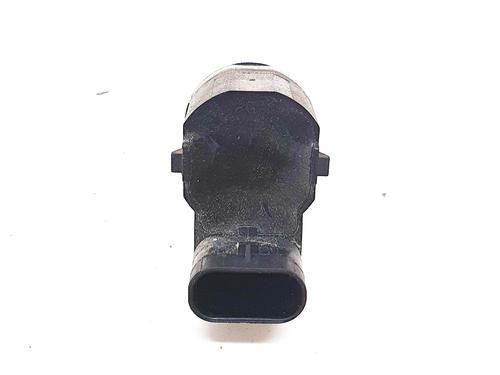 Elektronisk modul AUDI Q5 (8RB) 2.0 TDI | BP8841111M83 