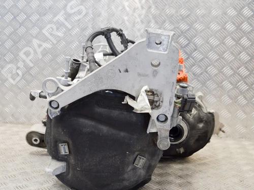 Engine BMW i3 (I01) Range Extender | BP10914848M1 - Image 4