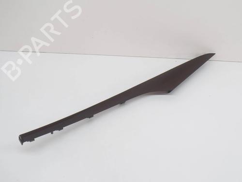 right-front-door-panel-opel-insignia-a-g09-20-cdti-68-13222177-2008-2009-2010-2011-2012-2013-2014-2015-2016-2017-10399922 main image