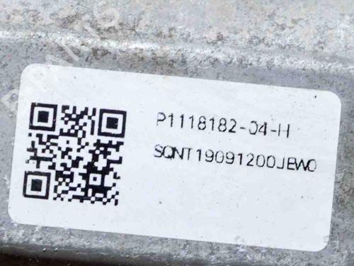 Elektronische module TESLA MODEL 3 (5YJ3) EV Performance AWD | BP27758661M83 